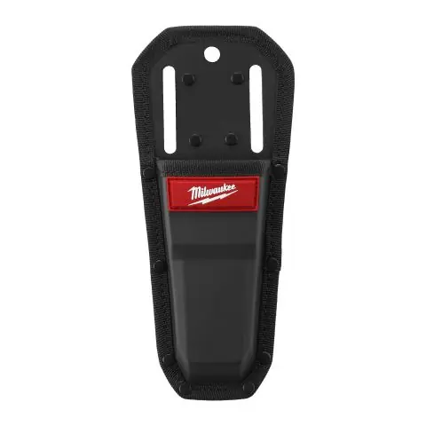 Milwaukee 4932498267 Hölster Kampanjpris